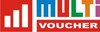 LOGO MULTI VOUCHER 7 JUL 09